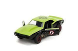 Auto HWR - TMNT '67 Chevy Camaro 1.32 Jada Toys JT-35665