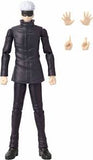 Figura Anime Heroes-Jujutsu Kaisen-Gojo Satoru  Bandai BB-36982