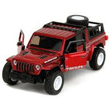 Auto Pink Slips - Jeep Gladiator 1.32 Jada Toys JT-35364