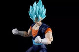 Figura DBS-Super Saiyan Blue Vegito  Bandai BB-35968