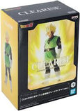 Figura DBZ Clearise Super Saiyan Son Gohan(Great Saiyamanver.) BANDAI BB-19276