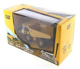 Adorno Camion Volquete 775E 1:64 Cat DM-85696