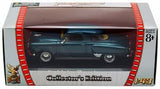 Auto Studebaker Golden Hawk1:43 Yatming (8) YM-94254