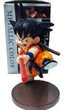 Adorno figura DBZ Goku colo especial BB-26174