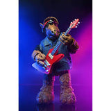 Figura Alf Born to Rock 7" Neca NC-45109