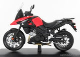 Moto Suzuki V-Strom MTO-32711