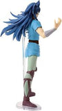 Figura Saint Seiya Saint Cosmo Memoir Gemini Kanon 18459 BB-29136 Bandai