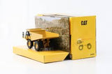 Adorno Camion Volquete 775E 1:64 Cat DM-85696