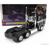 Auto Transformers Nemesis Optimus Prime  1:24 Jada Toys JT-33490