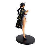 Figura One Piece Dx The Grandline Lady Wanokuni Vol.6 18464 BB-29148 Bandai