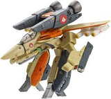 Figura  Super Veritech Trainer 1/100 VF-1D  Robotech  TN-10240