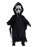 Figura Ghostface Fantasma 18" Mezco MC-47008