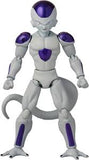 Figura DBS Dragon Star Series-Frieza Final Form-Version 2  Bandai BB-36893