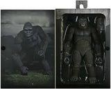 Figura King Kong-7” isla Calabera  Neca NC-42747