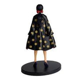 Figura One Piece Dx The Grandline Lady Wanokuni Vol.6 18464 BB-29148 Bandai