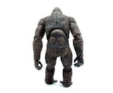 Figura King Kong-7” isla Calabera  Neca NC-42747