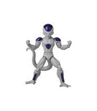 Figura DBS Dragon Star Series-Frieza Final Form-Version 2  Bandai BB-36893