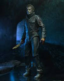 Figura Halloween Ends 2022 7 Ult. Michael Neca NC-60651