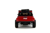 Auto Pink Slips - Jeep Gladiator 1.32 Jada Toys JT-35364