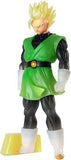 Figura DBZ Clearise Super Saiyan Son Gohan(Great Saiyamanver.) BANDAI BB-19276