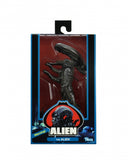 Figura Alien 40th Anni Assortment 7" Neca NC-51698