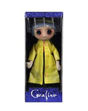 Figura Caroline Doll 10" Pulgadas NC-49501 2 x 92.800