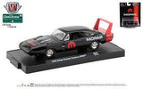 Auto  Dodge,Chrysler,Plymouth Road,Hemi Mix 1:64 M2 M2- 11228-64