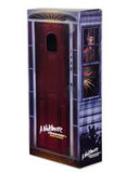 Figura Freddy  Parte 2 -45 cm NC-39897