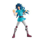 Figura Saint Seiya Saint Cosmo Memoir Gemini Kanon 18459 BB-29136 Bandai