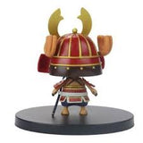 Figura One Piece Dxf The Grandline Men Wanokuni Vol.19 ATony Tony.Chopper 18465 BB-29163 Bandai