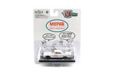 Auto  Dodge,Chrysler,Plymouth Road,Hemi Mix 1:64 M2 M2- 11228-64