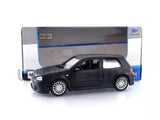 Auto Volkswagen Golf R32 1:24 MAISTO MTO-31290