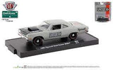 Auto  Dodge,Chrysler,Plymouth Road,Hemi Mix 1:64 M2 M2- 11228-64