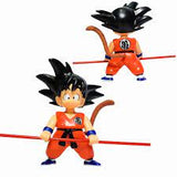 Adorno figura DBZ Goku colo especial BB-26174