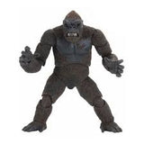 Figura King Kong-7” isla Calabera  Neca NC-42747