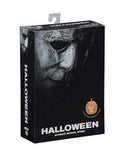 Figura Michael Myers - Halloween - 7" NC-60687