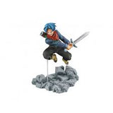 Adorno Figura DBZ Soul x Soul 3.1 BB-25944