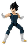 FIGURA DRAGON BALL SUPER -DRAGON STARS SERIES - BANDAI BB-40723 Caja x 6