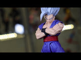 FIGURA DRAGON BALL SUPER -DRAGON STARS SERIES  BANDAI BB-40732 Caja x 6