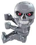 Figura Escalador Terminator ENDOSKELETON T-800 Neca Cm NC-14748PB