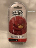 FIGURA ESCALERS FLASH VERSION TV 2" PVC NECA 2 NC-14812