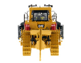 Adorno Tractor de Cadenas D10T2 1:50 Cat DM-85532