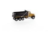 Adorno Camion Para Basura Cat CT681 1:87 Cat DM-85514