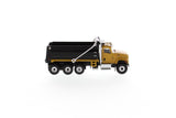 Adorno Camion Para Basura Cat CT681 1:87 Cat DM-85514