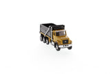 Adorno Camion Para Basura Cat CT681 1:87 Cat DM-85514