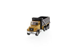 Adorno Camion Para Basura Cat CT681 1:87 Cat DM-85514