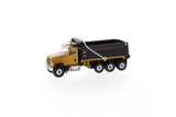 Adorno Camion Para Basura Cat CT681 1:87 Cat DM-85514