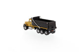 Adorno Camion Para Basura Cat CT681 1:87 Cat DM-85514