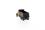 Adorno Camion Para Basura Cat CT681 1:87 Cat DM-85514