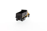 Adorno Camion Para Basura Cat CT681 1:87 Cat DM-85514